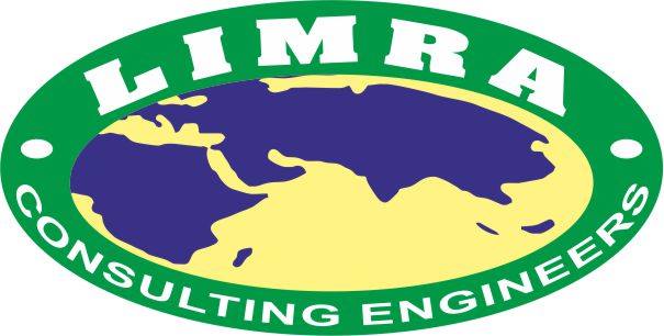 Limra Consulting Engineers